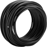 QWORK 4 mm Bonsai Training Wire 66f 20m Anodized Aluminum for Shaping view 4