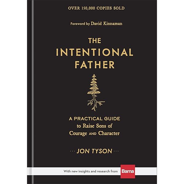 Amazon.com: Father-Daughter, Mother-Son: Freeing Ourselves from