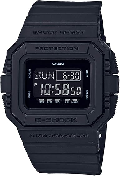 g shock absolute toughness price