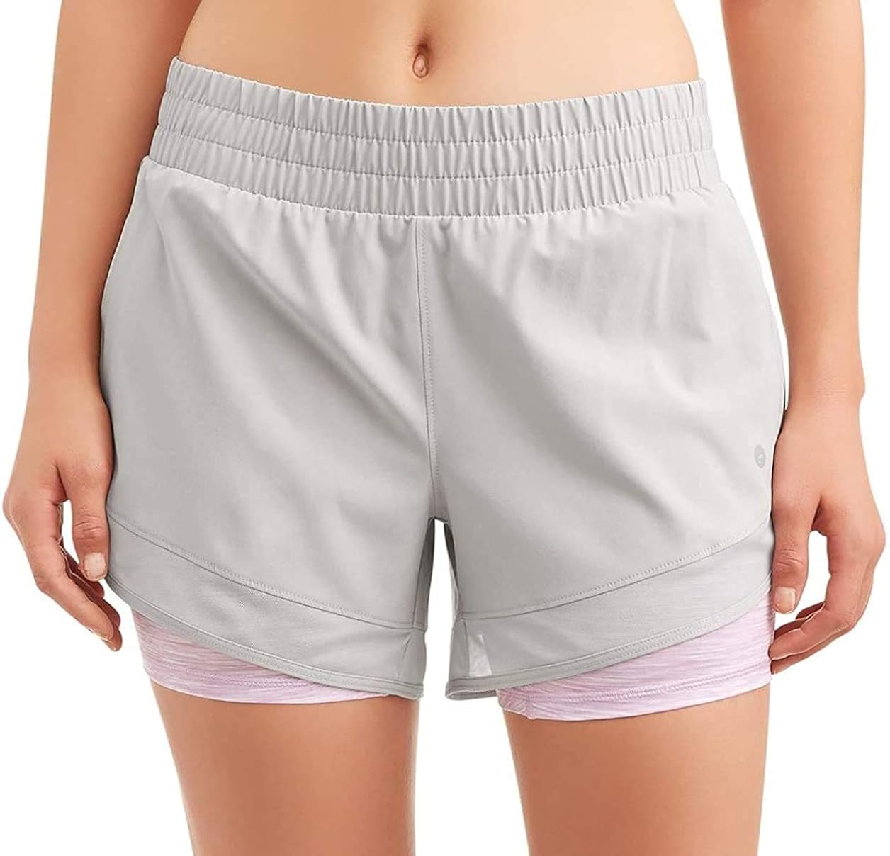 avia workout shorts
