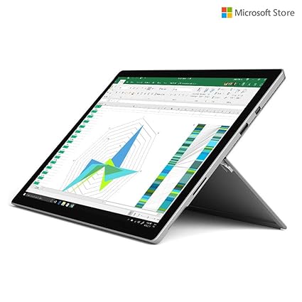 Surface Pro Onscreen Keyboard Not Popping Up