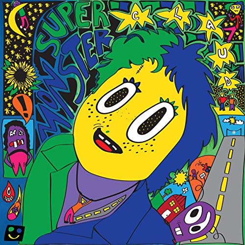 アート・デザイン・音楽 Hello: eBoy Hello: Eboy: eBoy, Steffan Saverteig, Svend Smital, Peter Stemmler