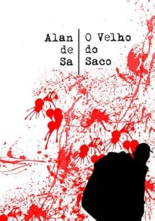 Livro O Velho do Saco