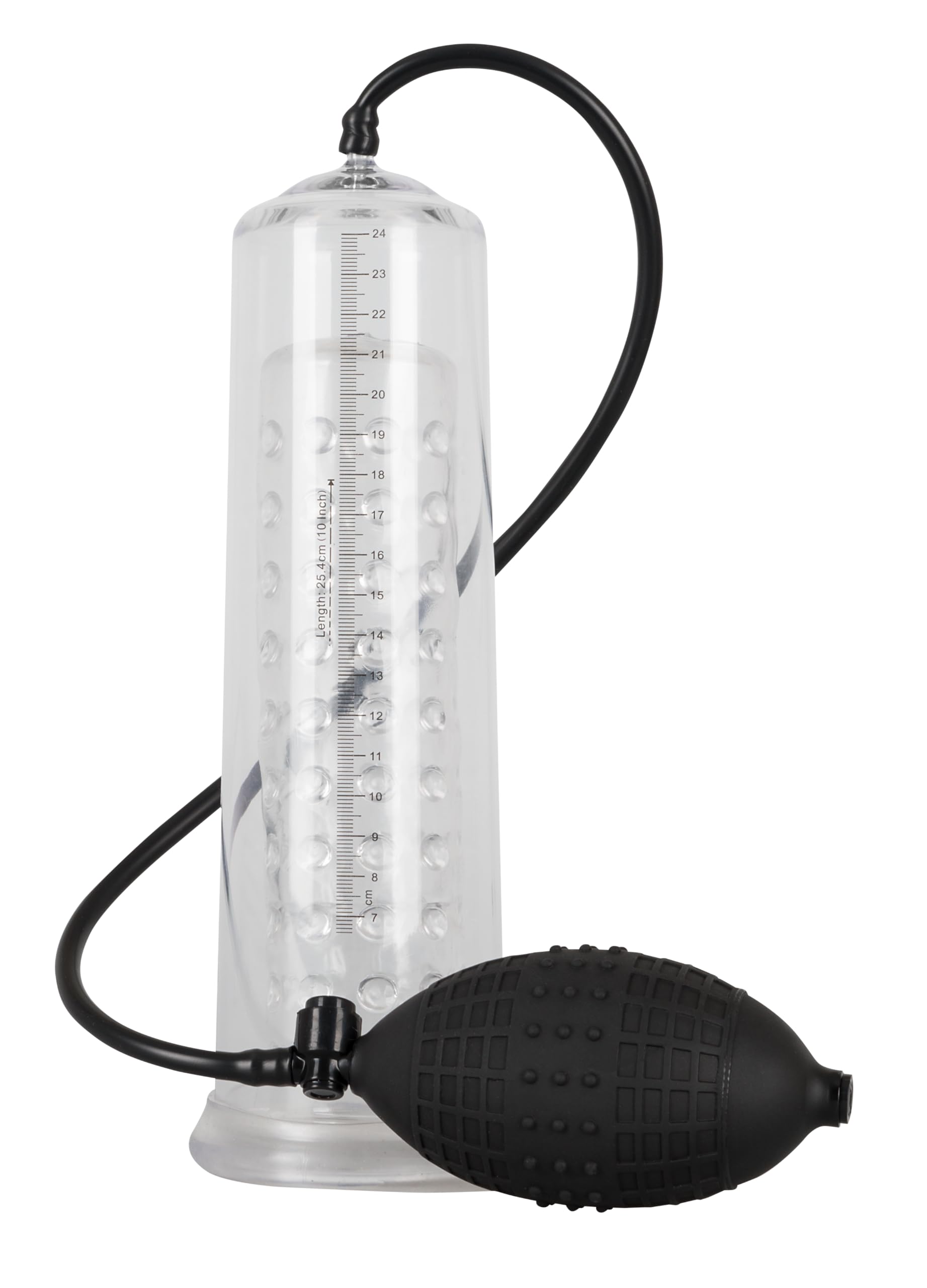 You2Toys Fantastic Power Pump