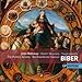Biber: The Mystery Sonatas