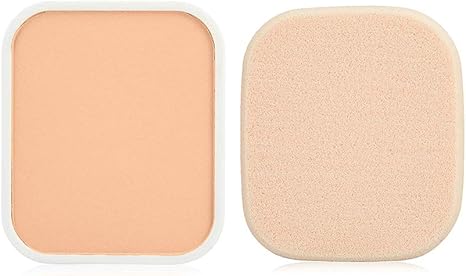 Amazon Dプログラム 薬用 スキンケアファンデーション パウダリー ピンクオークル10 レフィル 10 5g 医薬部外品 Dプログラム D Program ビューティー 通販