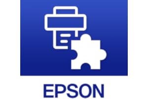 Epson Print Enabler