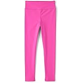 The Children's Place Girls' Soft Active Everyday Leggings
