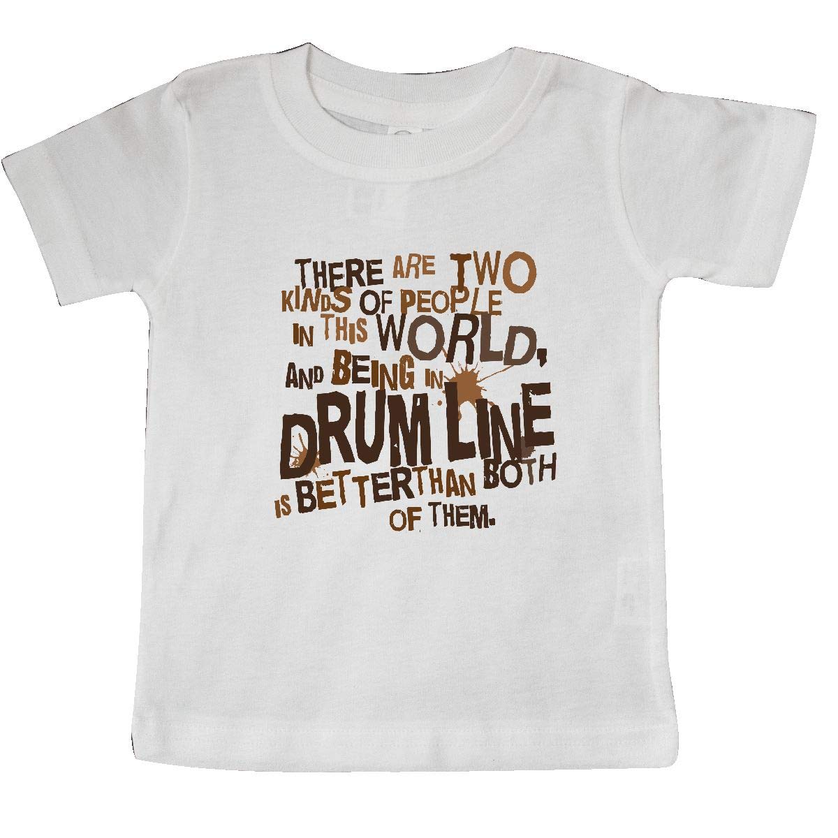 Drumline Sayings Funny