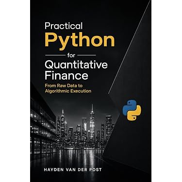 Amazon.com New Releases: The best-selling new & future releases in