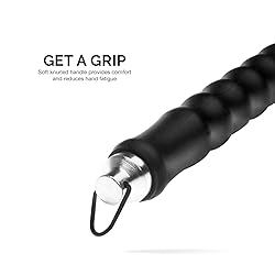 NEIKO 61025A Automatic Rebar Wire Twister Tool