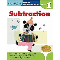 baby　kumon advanced 2b65621e-0ef9-44c4-bac3-