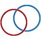 Instant Pot Sealing Rings – 2 Pack, 6 quart