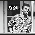 Devon Gilfillian