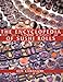 Encyclopedia of Sushi Rolls by Ken Kawasumi