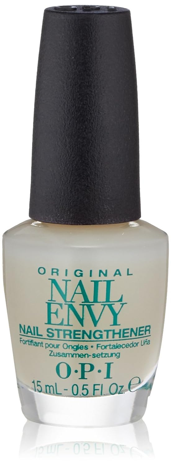 The 10 Best Nail Growth Product Reviews 2020 ND Nail Supply