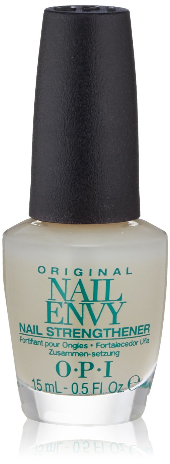 OPI Chip Skip Nail Lacquer, 0.5 fl. oz. Luxury Beauty