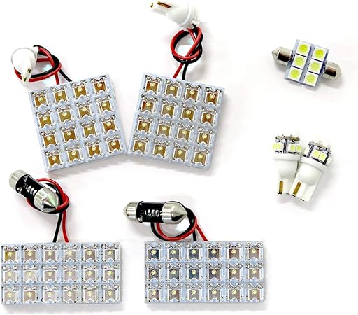 Amazon ビアンテ ルームランプ Cc系7点セットledルームランプマツダビアンテルーム ライト室内灯電飾品カスタムパーツledライトホワイト白led化内装パーツ純正交換カスタムインテリアドレスアップled激安 保証期間6ヶ月 ルームランプ 車 バイク Amazon ビアンテ ルームランプ Cc系7点セットledルームランプマツダビアンテルーム ライト室内灯電飾品カスタムパーツledライトホワイト白led化内装パーツ純正交換カスタムインテリアドレスアップled激安 保証期間6ヶ月 ルームランプ 車 バイク