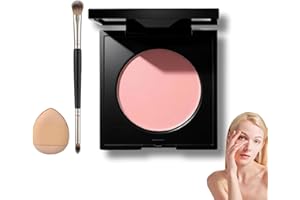 Under Eye Brightener, Effectively Cover Dark Circles (1 Sets)
