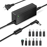 24V 2.5A Power Supply Adapter,100~240V AC to DC 24