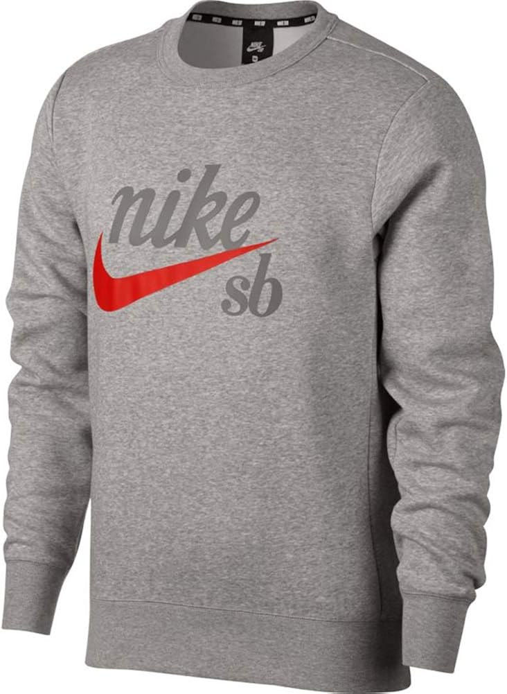 yellow football gloves nike