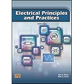 Electrical Principles and Practices