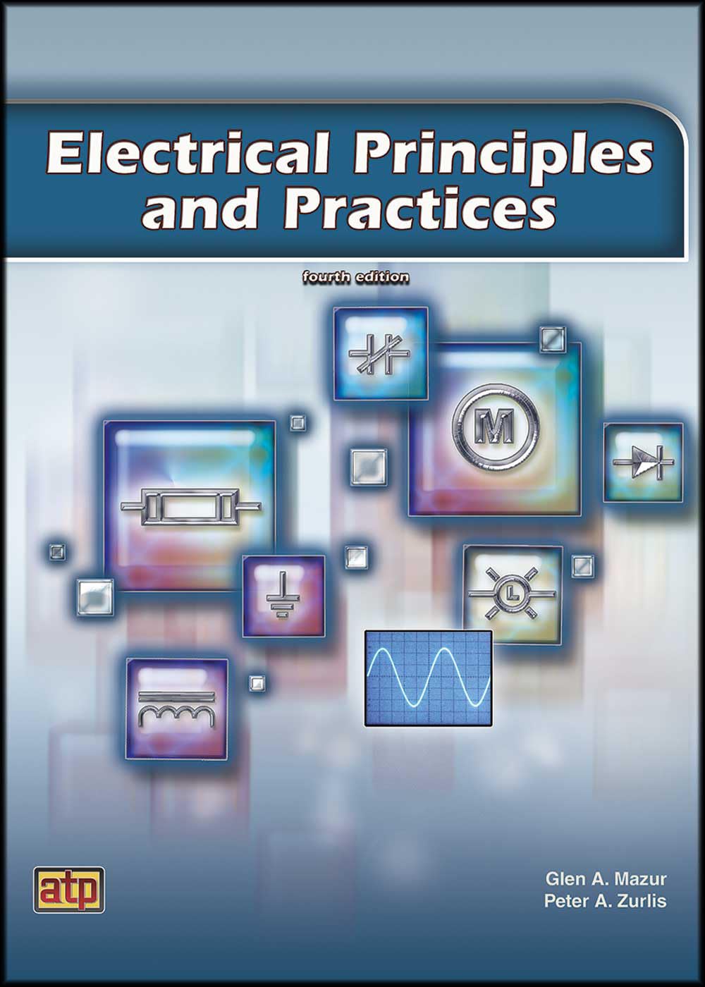 Electrical Principles+Practices W/Cd