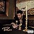 Take Care [2 LP][Explicit]