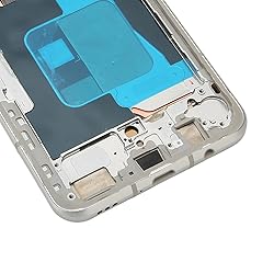 Screen Replacement for LG V60 ThinQ 5G LM V600 LM