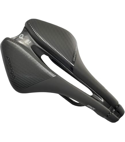 【特価セール】Prologo Dimension NDR Tirox Rail Prologo Dimension NDR STN Rail Road MTB Triathlon Saddle