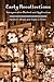 Early Recollections: Interpretative Method and Application
