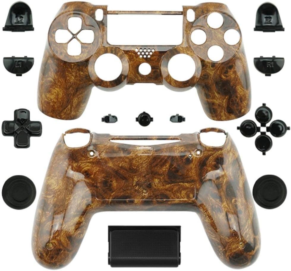 Custom ps4 housing shell Clearance