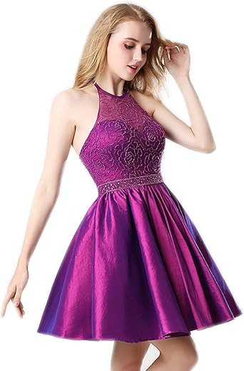 good homecoming dresses