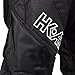 HK Army HSTL Line Paintball Pants (Medium)
