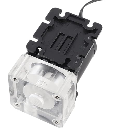 Bitspower Water Tank Hexagon リザーバー 本格水冷 Amazon.com: Bitspower Water Tank Hexagon 34 (Acrylic Version