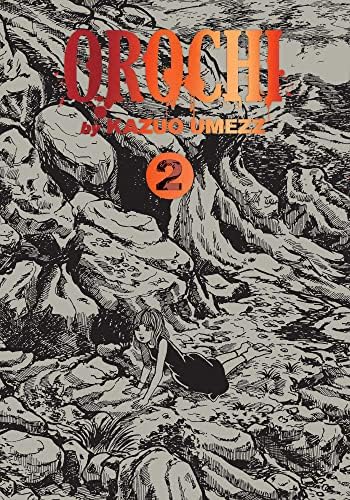 The Drifting Classroom: Perfect Edition, Vol. 3: Umezz, Kazuo