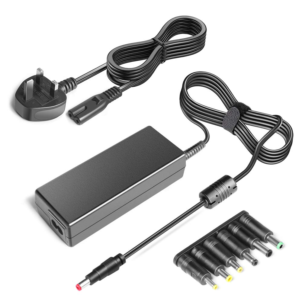 TAIFU 12V Universal Power Supply for SONY SRS-X5 SRS-D5 SRS-Z100 SRS-ZTV25 SRS-BTX300 Speaker BDP-S6700 DVD Player BT DTR T2100 Freeview Box Humax HDR-1800T HDR-1100S FVP-5000T Freesat TV Recorder