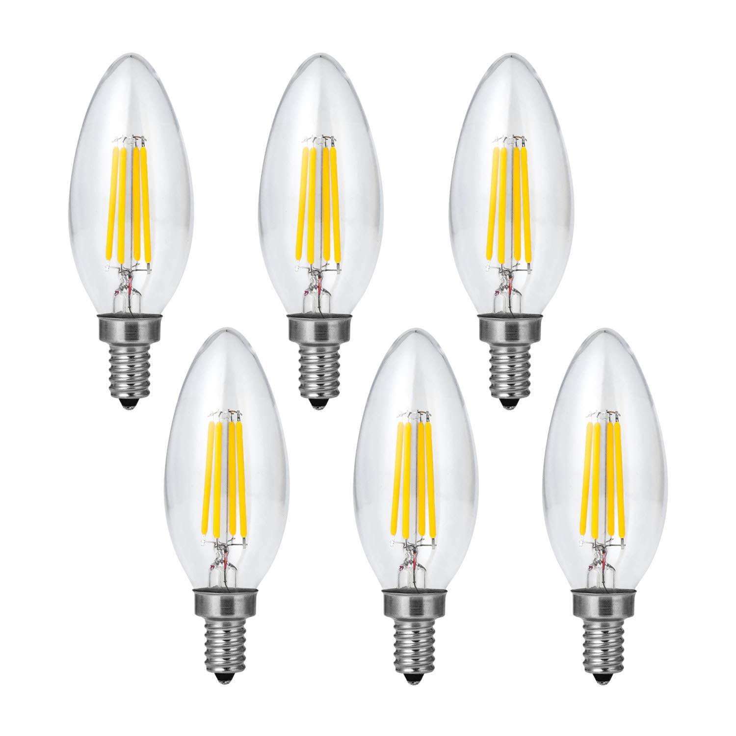 Which Is The Best 20V Refrigerator Bulb