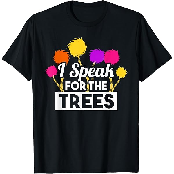 T-shirt Vintage 'Plant The Earth' Fresno Pepper - Taille L Homme, Couleur Beige Années 90