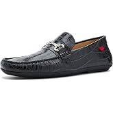 Marc Joseph New York Mens Wall Street