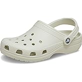 Crocs Unisex-Adult Classic Clogs