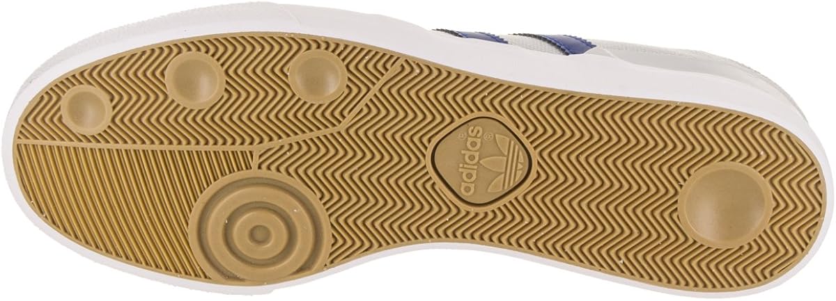 adidas originals men's busenitz vulc