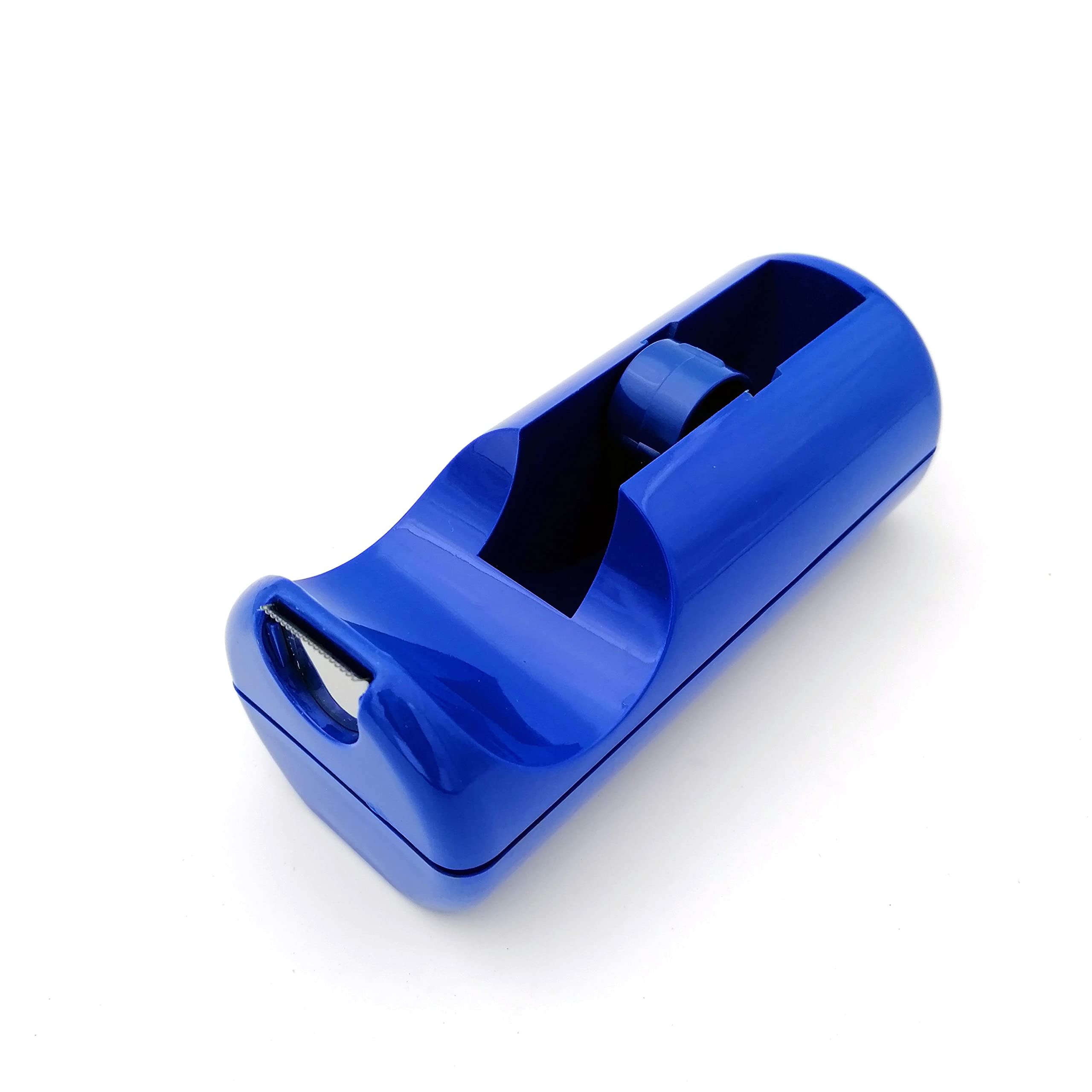 Alevar 2963/BL Tape Dispenser