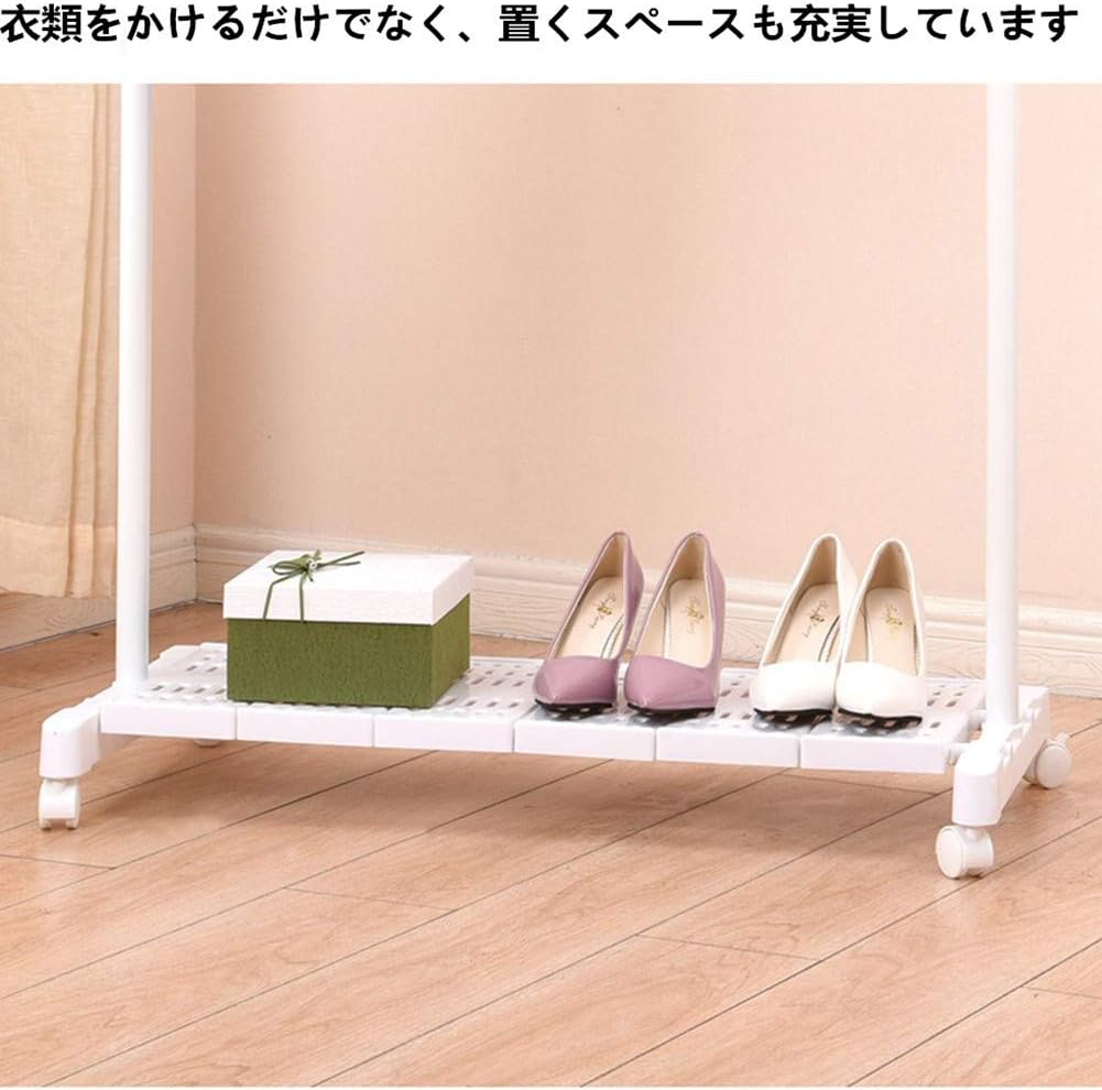 記事番号:140654/アイテムID:5200054の画像