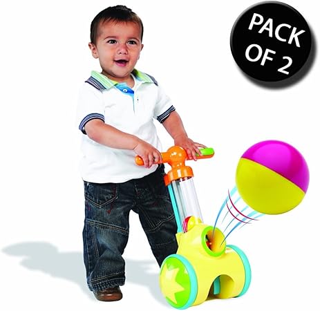 play to learn toys uk