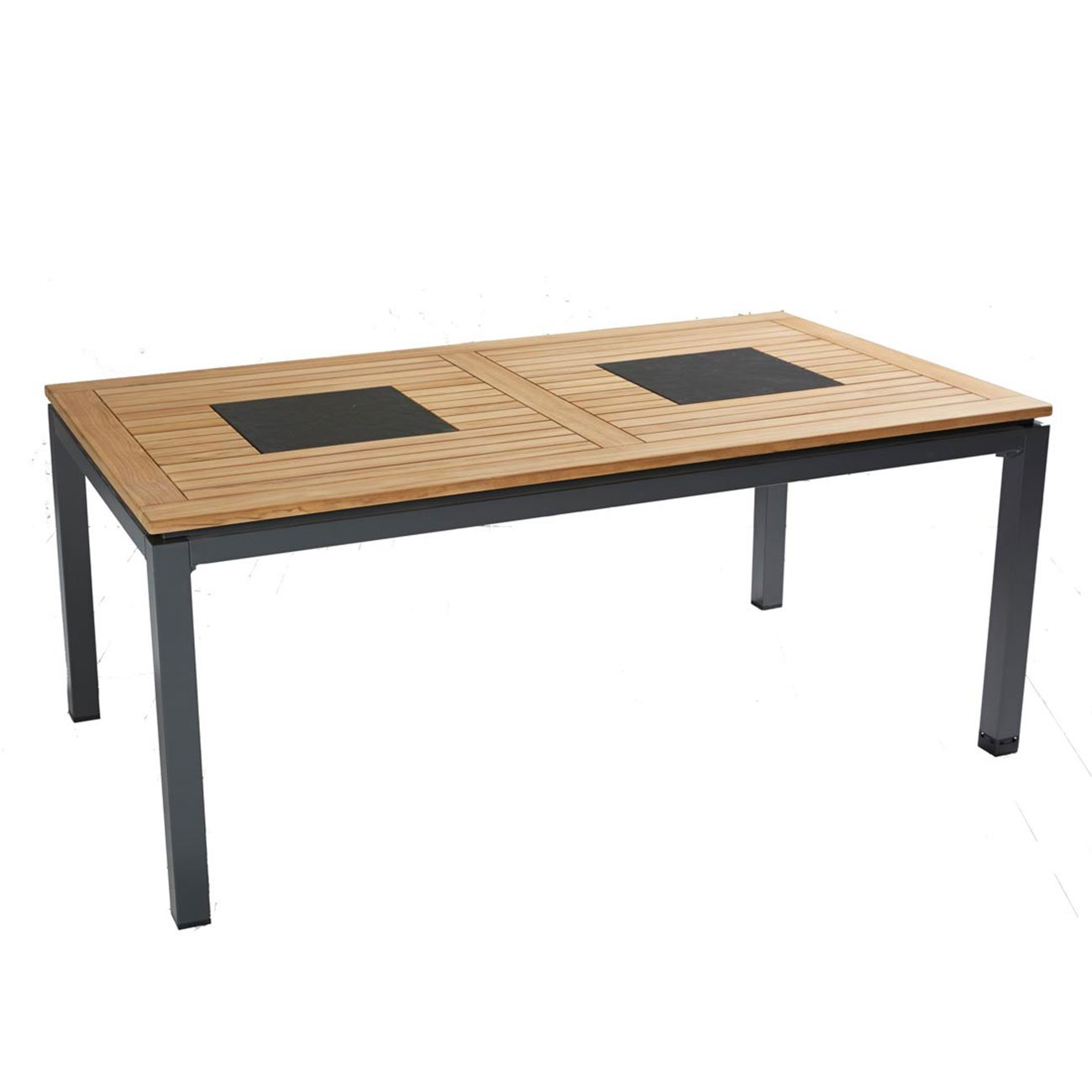 Autowerkstatt Günstig Linz