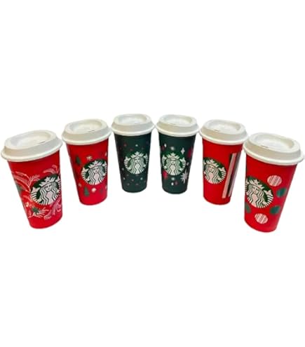 green stanley starbucks cup Starbucks tumblers Korea Stanley Green Stainless Steel Straw Cup 20.8oz  Starbucks loveinstarbucks main image 0