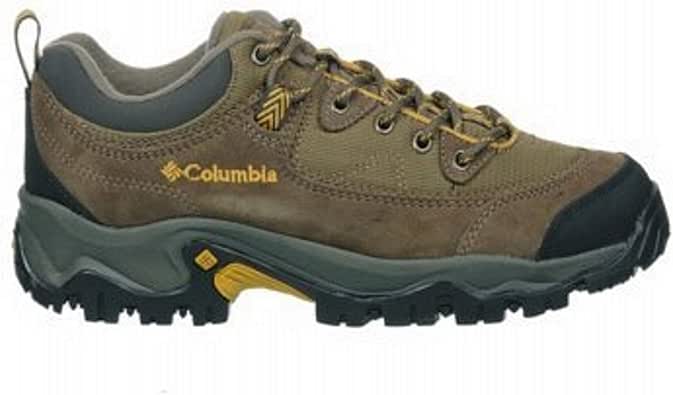 columbia birkie trail mens