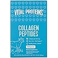 Vital PROTEINS Collagen Peptides 20ct Box, 0.35 OZ