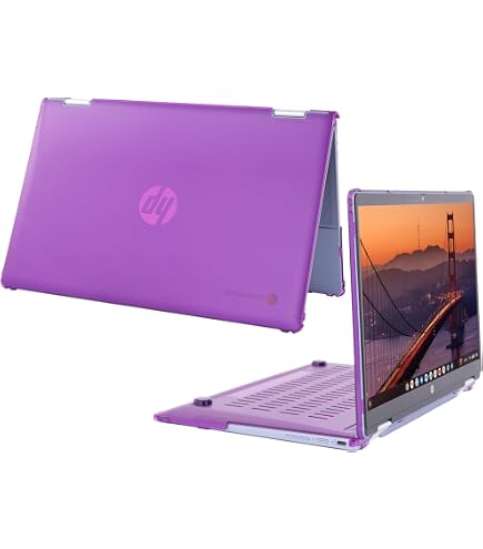 Cover Custodia copatibile solo per laptop HP 15-FCxxxx / 15-FDxxxx Cover Custodia copatibile solo per laptop HP 15-FCxxxx / 15-FDxxxx